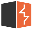 Burpsuite Burpsuite