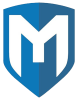 Metasploit Metasploit