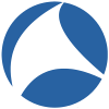 Wireshark Wireshark